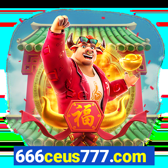 666ceus777.com