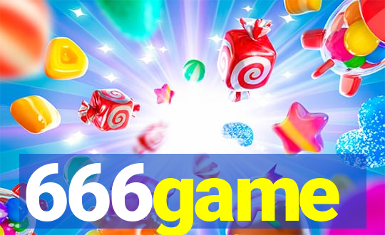 666game