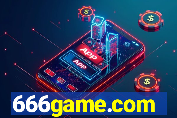 666game.com