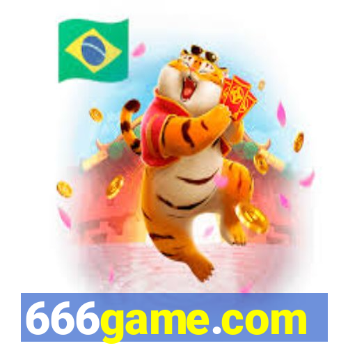 666game.com