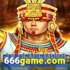 666game.com