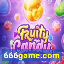 666game.com