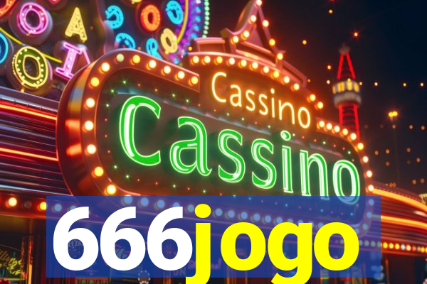 666jogo