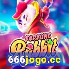 666jogo.cc