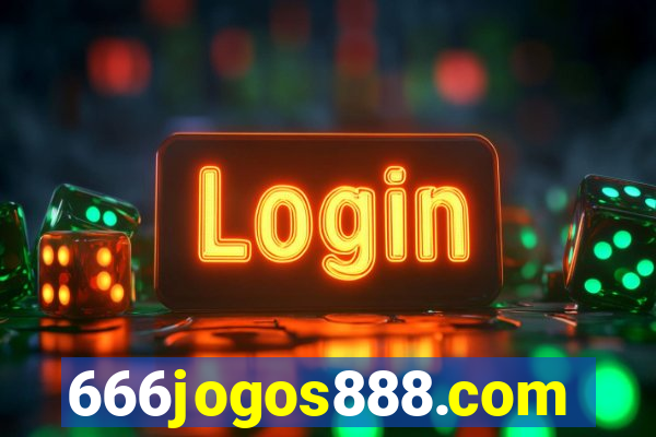 666jogos888.com