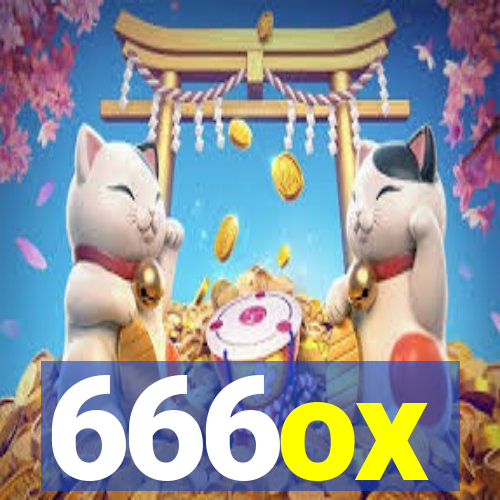 666ox