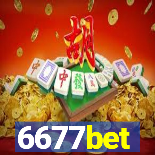 6677bet