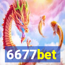 6677bet