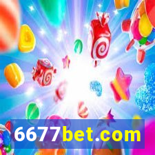 6677bet.com