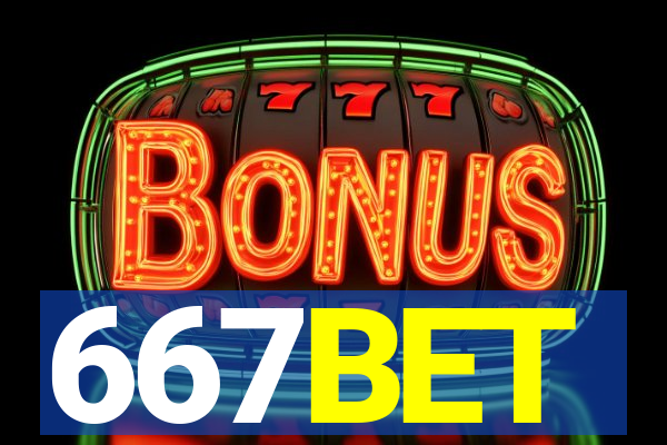 667BET