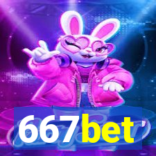 667bet