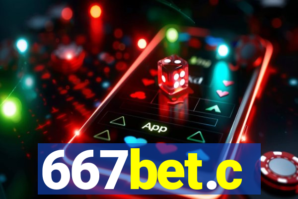 667bet.c