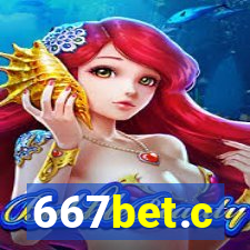 667bet.c