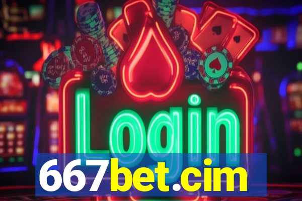 667bet.cim