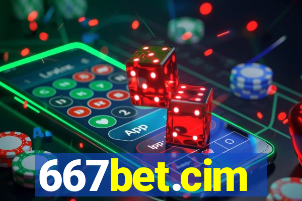 667bet.cim