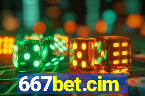 667bet.cim