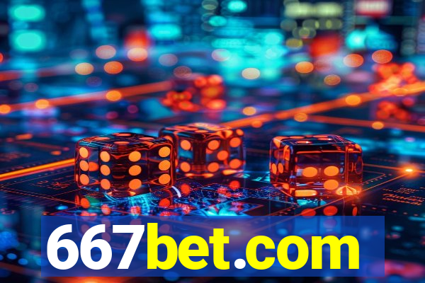 667bet.com