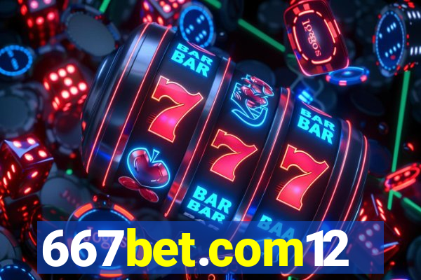 667bet.com12