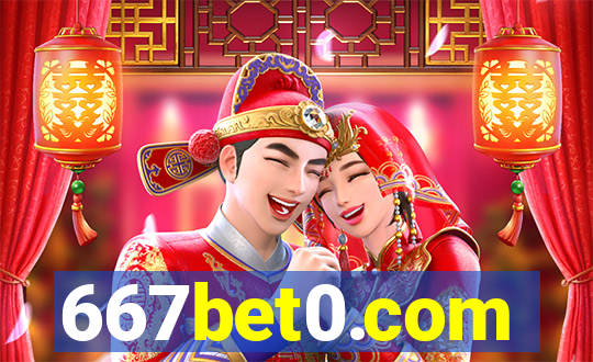 667bet0.com