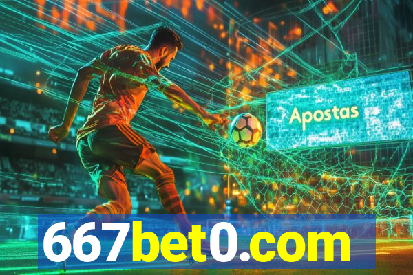 667bet0.com