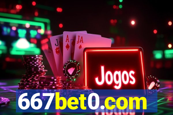 667bet0.com