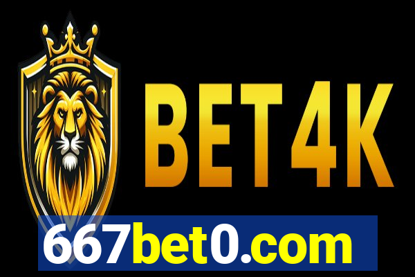 667bet0.com