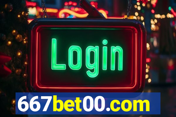 667bet00.com