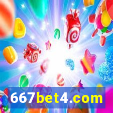 667bet4.com