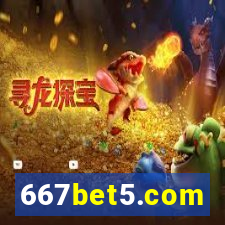 667bet5.com