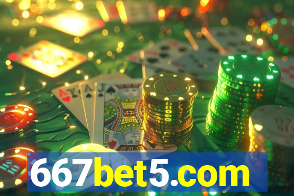 667bet5.com