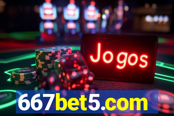 667bet5.com