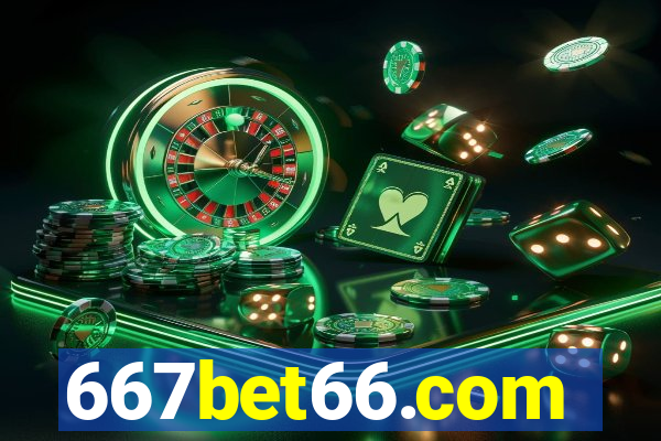 667bet66.com