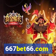 667bet66.com