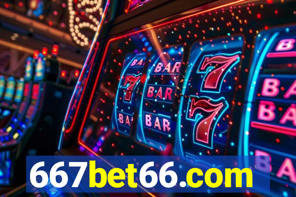 667bet66.com