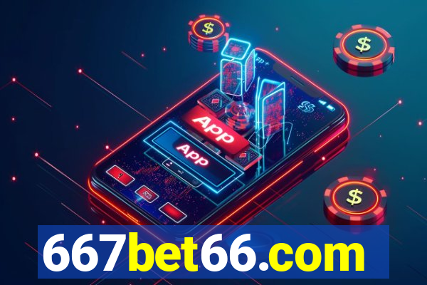 667bet66.com