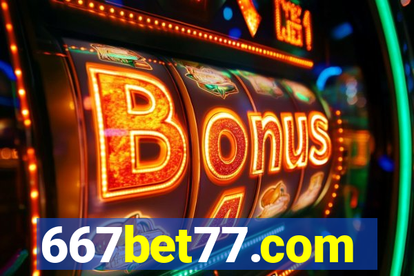 667bet77.com