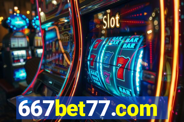 667bet77.com