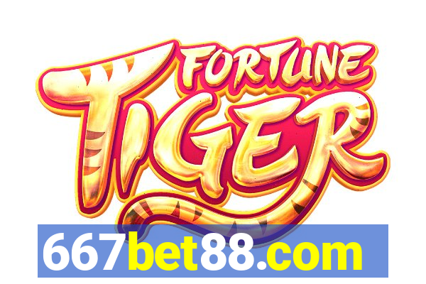 667bet88.com