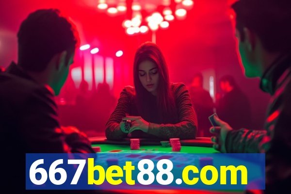 667bet88.com