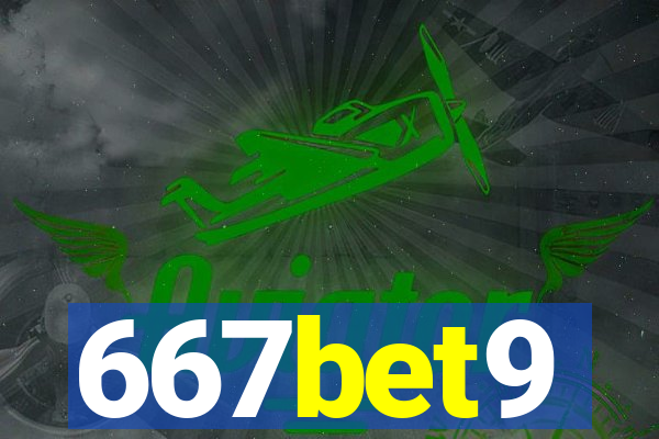 667bet9