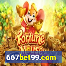 667bet99.com