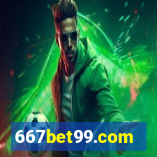 667bet99.com