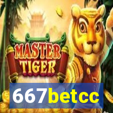 667betcc