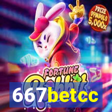 667betcc