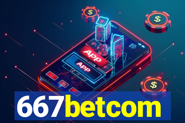 667betcom