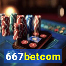 667betcom