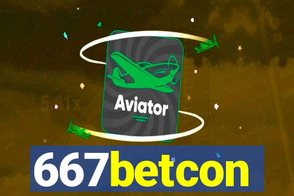 667betcon