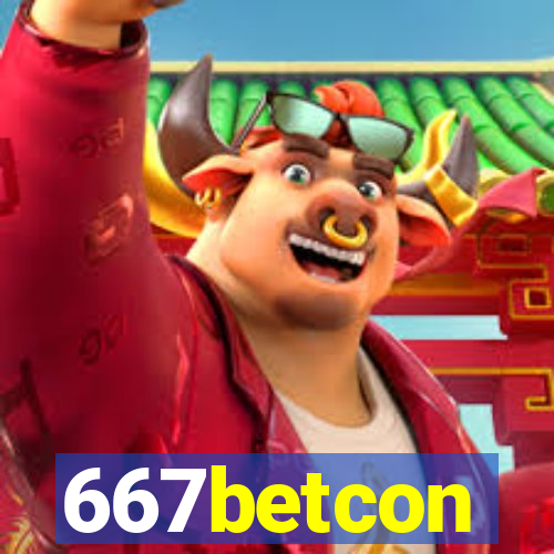 667betcon