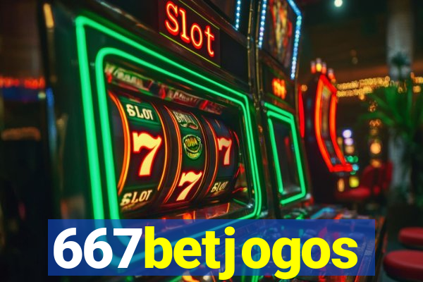 667betjogos