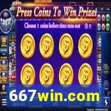 667win.com